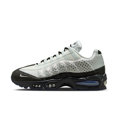 NIKE+AIR+MAX+95+BIG+BUBBLE+SE.png
